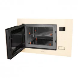 Микроволновая печь встраиваемая KORTING KMI 827 GB                                                                                                                                                                                                        