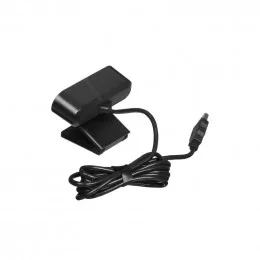 Веб-камера Hikvision DS-U04                                                                                                                                                                                                                               
