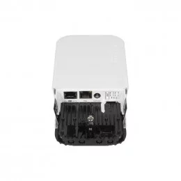 Точка доступа Mikrotik wAP ac LTE6 kit (RBwAPGR-5HacD2HnD&R11e-LTE6)                                                                                                                                                                                      