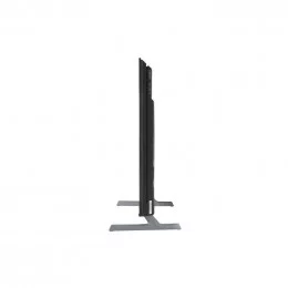 Телевизор Xiaomi TV S Pro Mini LED L55MB-SRU                                                                                                                                                                                                              