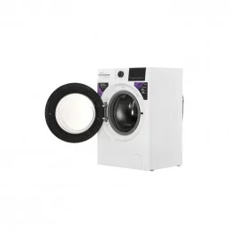 Стиральная машина Hotpoint WSH 8291 VWX                                                                                                                                                                                                                   