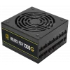 Блок питания GAMDIAS HELIOS P2A-1300G [16223-02940-10001-G] черный 