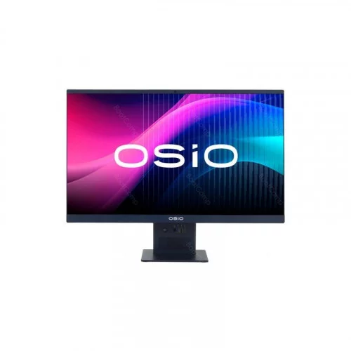 Моноблок 23.8” OSIO BaseLine B240i-027c 