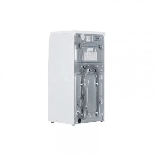 Стирально-сушильная машина Haier HWD120-B1558U CEABACE0HRU 