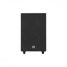 Саундбар JBL Cinema SB550                                                                                                                                                                                                                                 