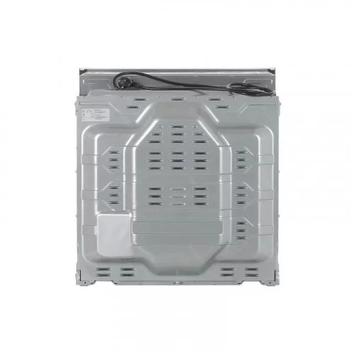 Духовой шкаф Gorenje BOS67371CLI 