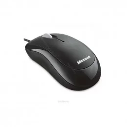 Мышь Microsoft READY Black                                                                                                                                                                                                                                