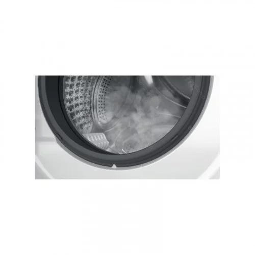 Стиральная машина Hotpoint H8 W946WB EU 