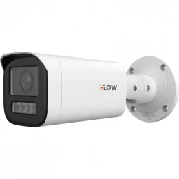 Видеокамера iFLOW F-IC-1642CMZ4(2.8-12mm)                                                                                                                                                                                                                 