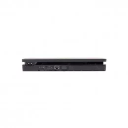 Игровая консоль SONY PlayStation 4 1Tb Gran Turismo                                                                                                                                                                                                       