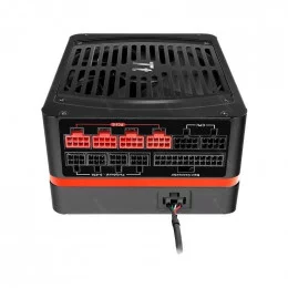 Блок питания Thermaltake 1050W Toughpower TPG-1050D-P                                                                                                                                                                                                     