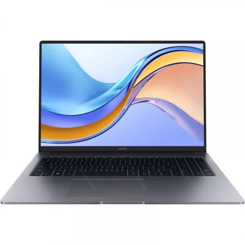 Ноутбук Honor MagicBook X16 5301AHHM 