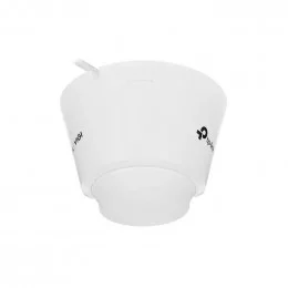IP-видеокамера TP-LINK VIGI C430I (2.8mm)                                                                                                                                                                                                                 