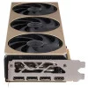 Видеокарта MSI GeForce RTX 5070 Ti INSPIRE 3X OC (RTX 5070 Ti 16G INSPIRE 3X OC) 