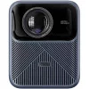 Проектор Wanbo Projector Mozart 1 синий 