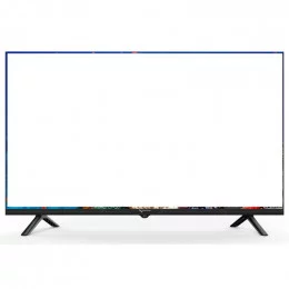 Телевизор Триколор HD 24” P24HH302                                                                                                                                                                                                                        