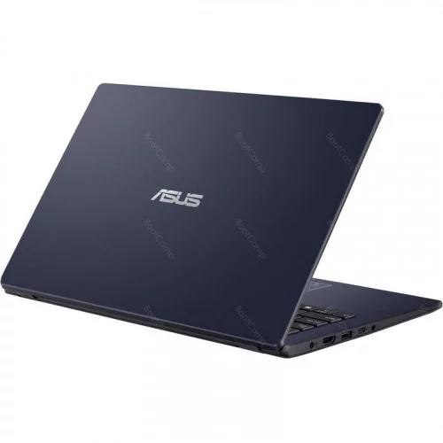 Ноутбук Asus 14” HD VivoBook E410MA-BV1503 