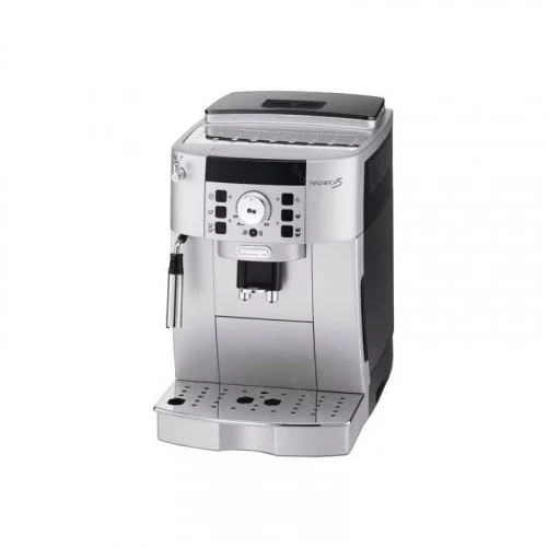 Кофемашина DELONGHI ECAM 22.110.SB 
