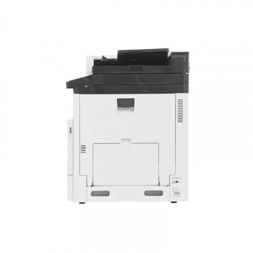 МФУ Kyocera Ecosys M8130cidn 