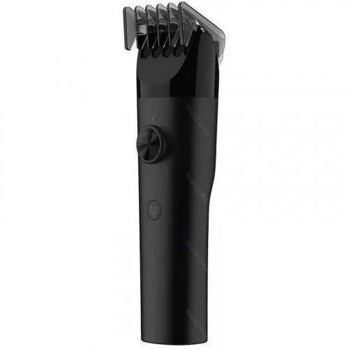 Машинка для стрижки Xiaomi Mi Hair Clipper (BHR5891GL) 