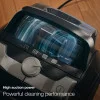 Пылесос Boost CX1 Cat & Dog Obsidian S SNCF0 