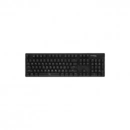 Механическая клавиатура HyperX Alloy Origins RGB (4P4F6AX#ACB)                                                                                                                                                                                            