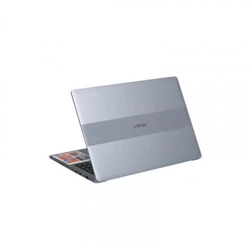 Ноутбук Infinix Inbook Y3 MAX YL61A5 71008302978 