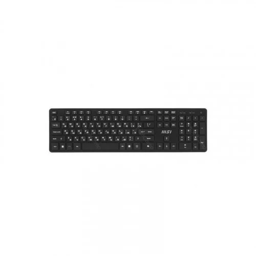 Моноблок 27” MSI Modern AM272P 1M-681XRU [9S6-AF8231-890] 