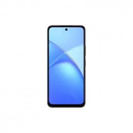 Смартфон Infinix SMART 10 4/128 ГБ чёрный                                                                                                                                                                                                                 