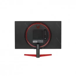 Монитор 23.8” LG 24GN600-B GAMING                                                                                                                                                                                                                         