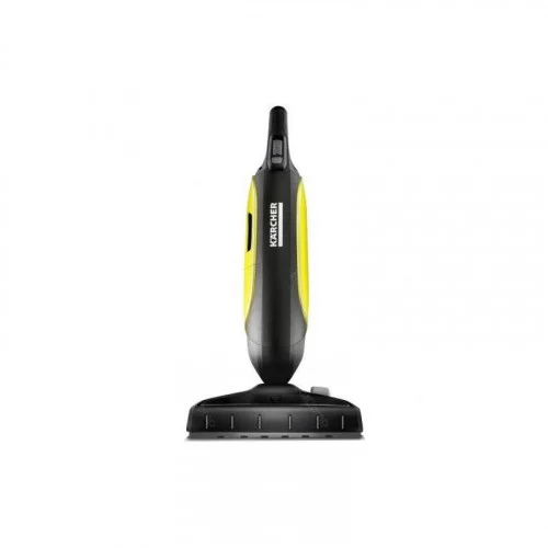 Пылесос KARCHER VC 5 1.349-100.0 