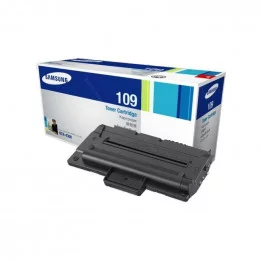 Картридж Samsung MLT-D109S/SEE для Samsung SCX-4300                                                                                                                                                                                                       