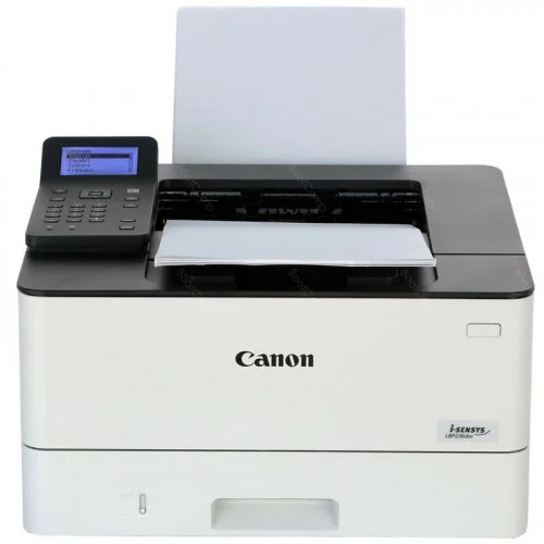 Принтер CANON I-SENSYS LBP236dw 