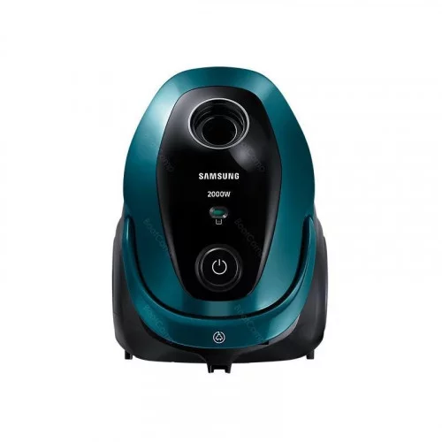 Пылесос SAMSUNG VC20M2540JN 