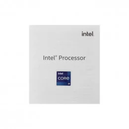 Процессор Intel Core i9-11900KF Box BX8070811900KF                                                                                                                                                                                                        