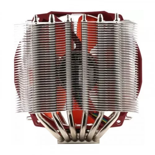 Кулер для процессора Thermalright Silver Arrow 130 SILVER-ARROW-130 