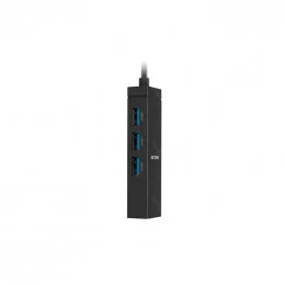 Концентратор ACME HB540                                                                                                                                                                                                                                   