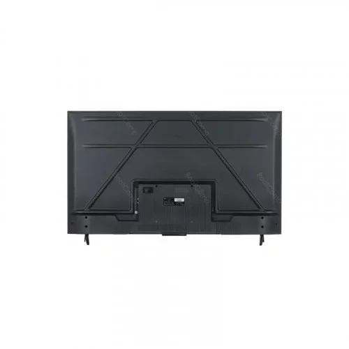 Телевизор 75” TCL 75V6B 