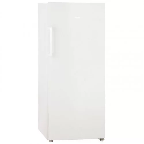 Морозильная камера Haier HF260WG B30H89B06RU 