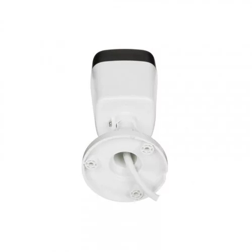 IP-камера HiWatch IPC-B020(C) (2.8 мм) 