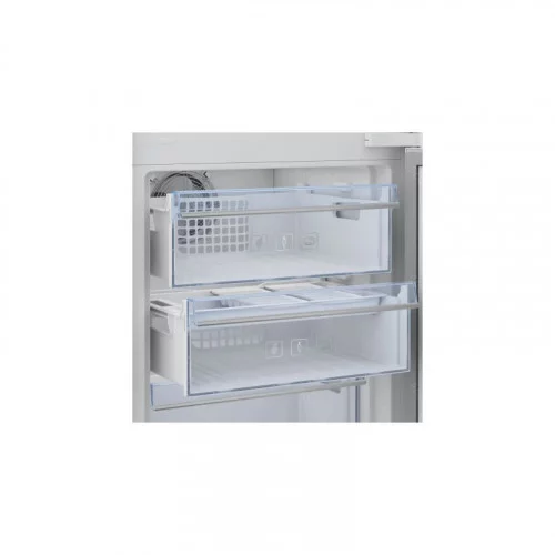 Холодильник встраиваемый BEKO BCNA 306E4ZSN 