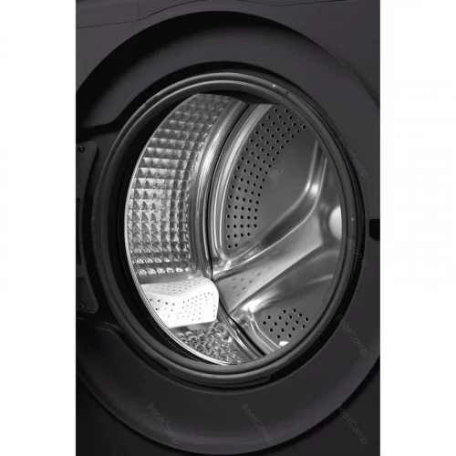 Стиральная машина Haier HW70-BP12959DE CE0JGH01PRU 