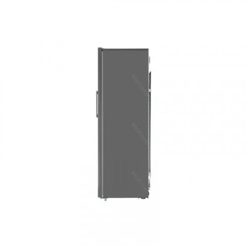 Морозильная камера Beko B3RFNK312G 