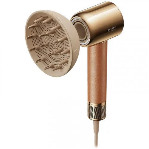 Фен DREAME Hair Dryer Miracle AHD9 