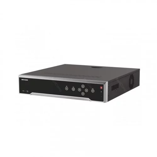 Сетевой регистратор Hikvision DS-7732NI-I4/16P 