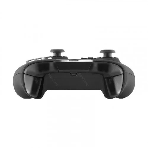 Геймпад SVEN GC-5070 WIreless 