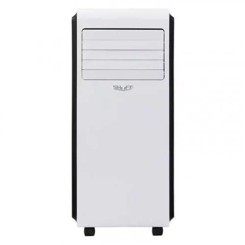 Мобильный кондиционер SHUFT Frigo SFPAC-07 KF/N6 