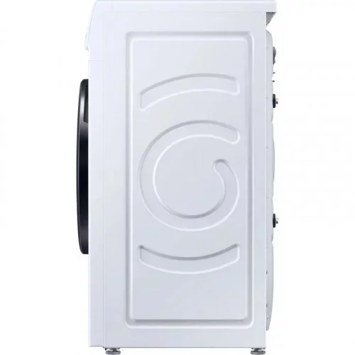 Стиральная машина Samsung WW70T304MBW/LE 