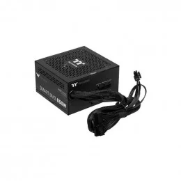 Блок питания Thermaltake Smart BM3 850W (PS-SPD-0850MNFABE-3)                                                                                                                                                                                             
