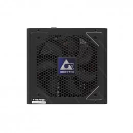 Блок питания Chieftec ECO 600W (GPE-600S)                                                                                                                                                                                                                 